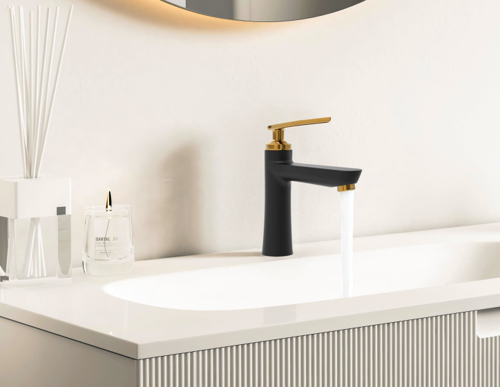 Construction Materials